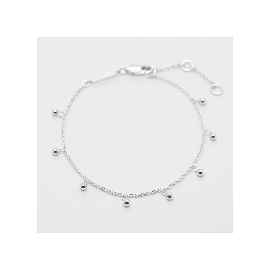 ESPRIT Armband Delicate