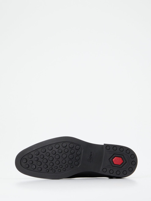 Schnürschuh-46510091153 Sioux