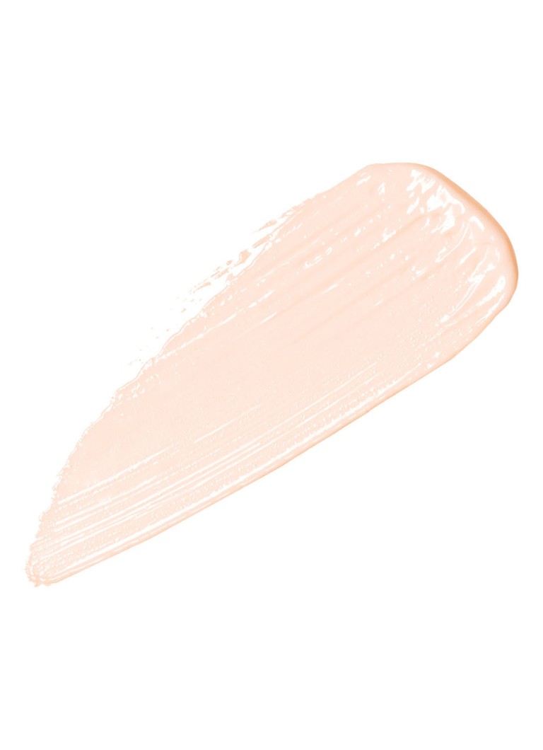 Correttore cremoso illuminante NARS
