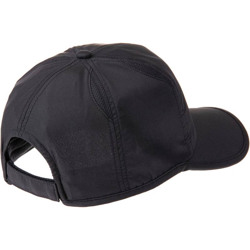 HEAD Pro Player Cap Herren