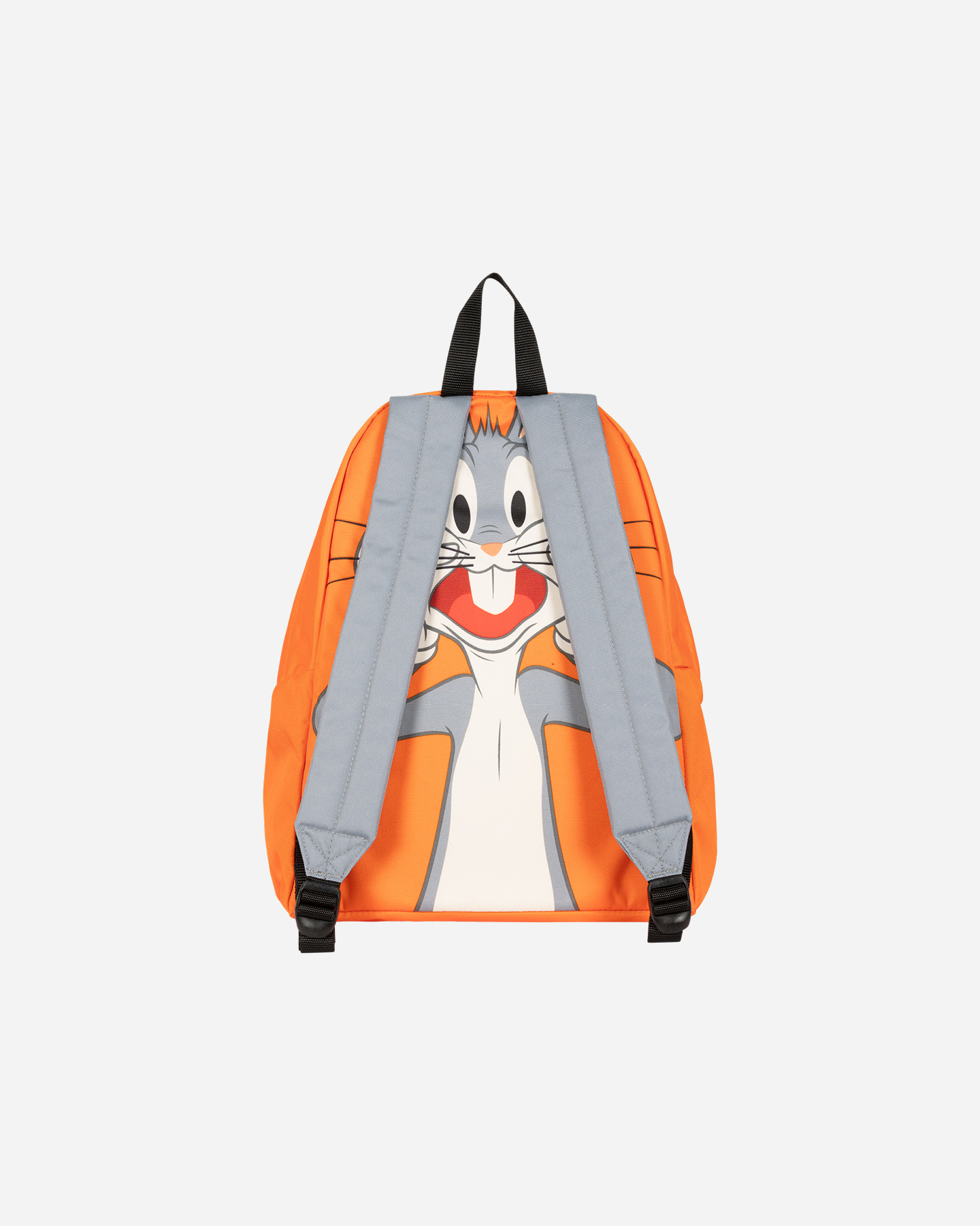 Zaino Eastpak Padded Pak'r What's Up Doc? EK0006209J11