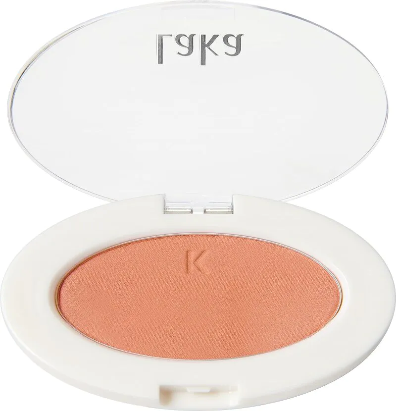 Laka Love Silk Blush 704 Nunnu