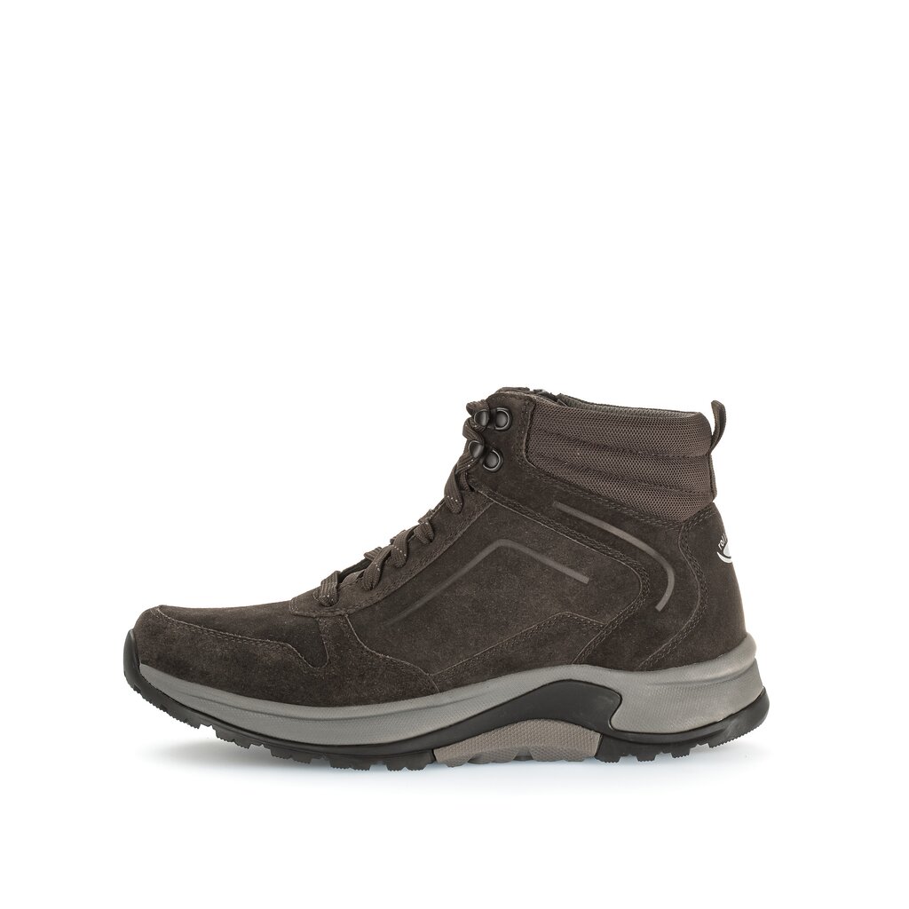 rollingsoft PG8000 Boot braun