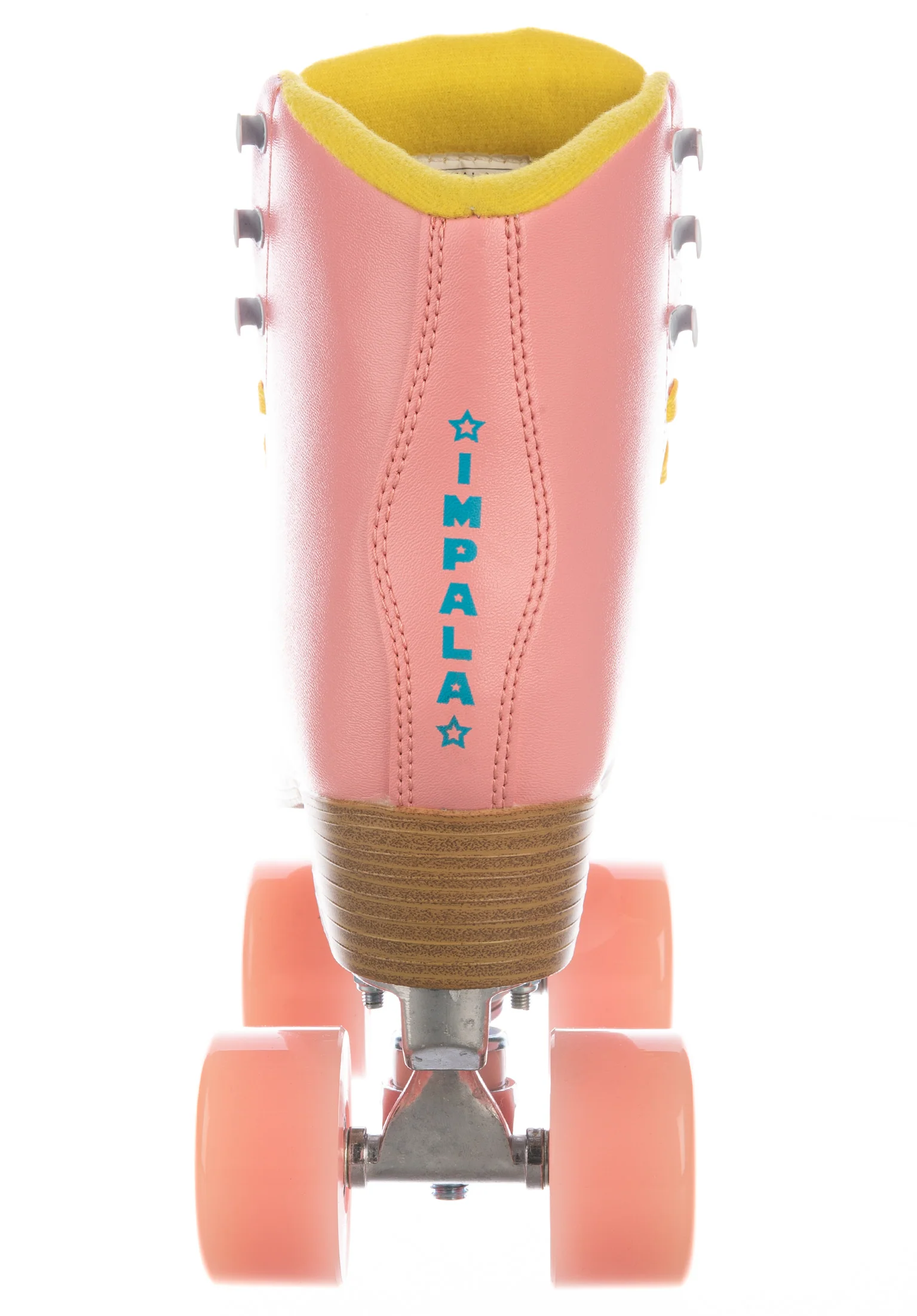 Quad Rollschuhe / Rollerskates