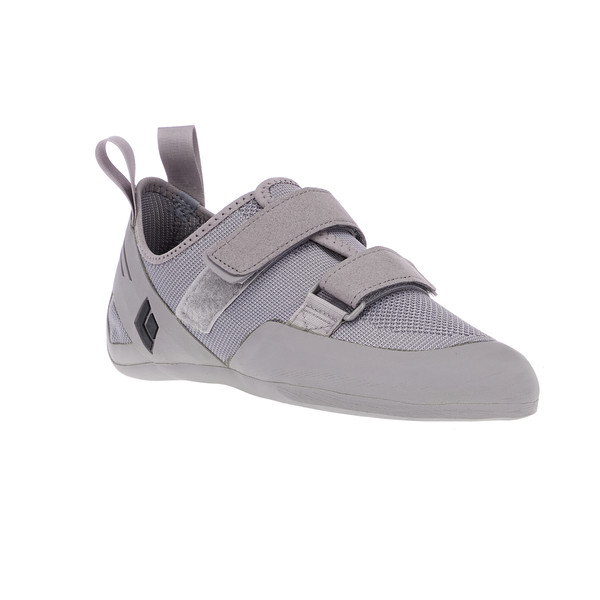 MOMENTUM VEGAN- WMN' S Damen - Kletterschuhe