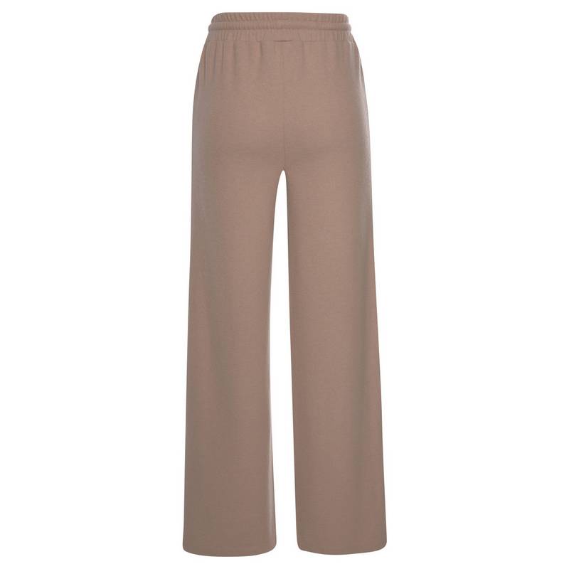 Lascana Sweathose Damen
