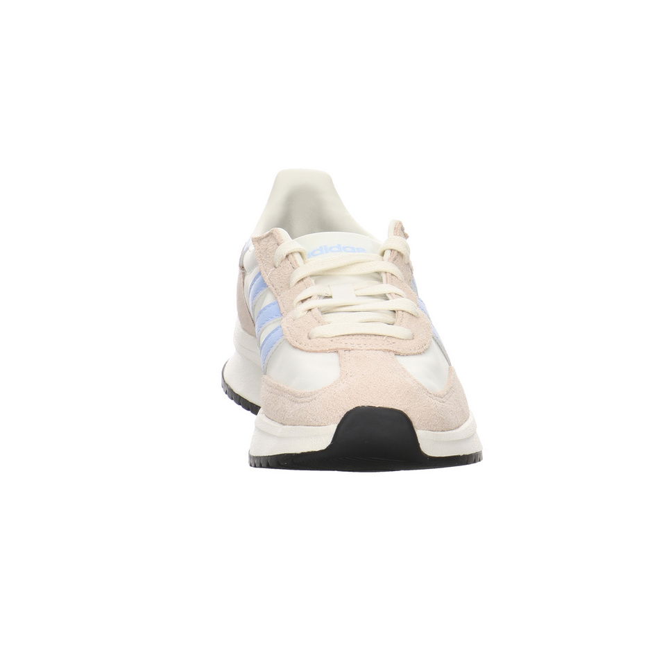 adidas Run 70s 2.0 Sneaker