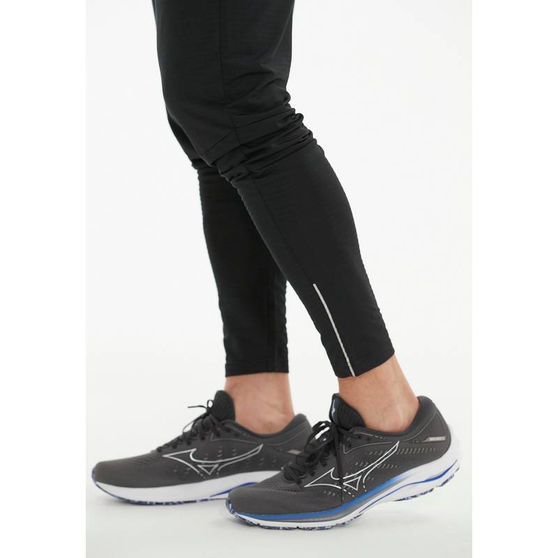 Endurance Moores Funktionshose Herren