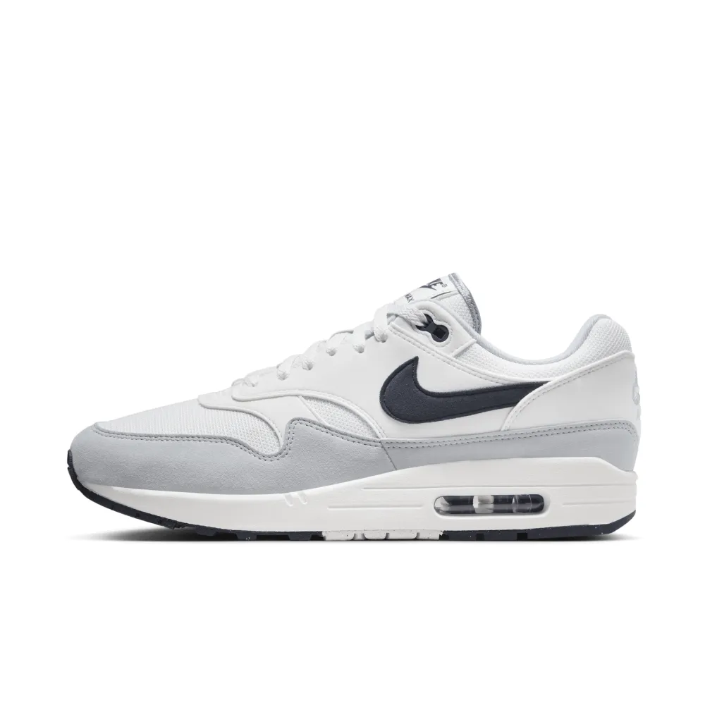 Nike Air Max 1 FD9082-002 / grau