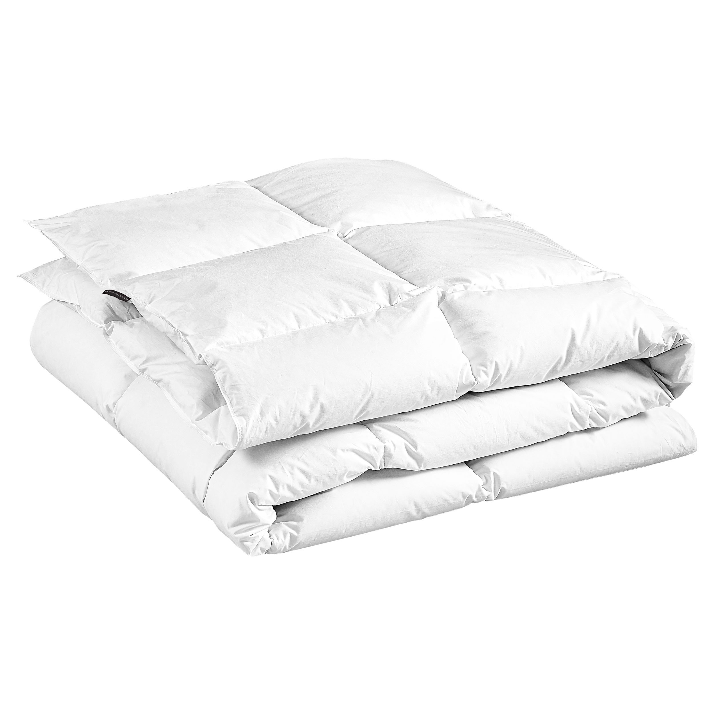 CENTA-STARGanzjahresdecke 480g (medium)