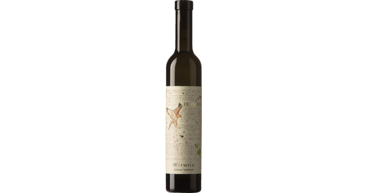 Dürnberg Eiswein Grüner Veltliner