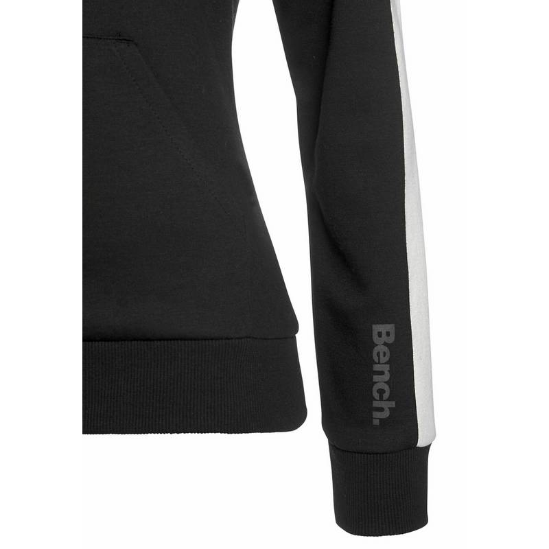 Bench Hoodie Damen