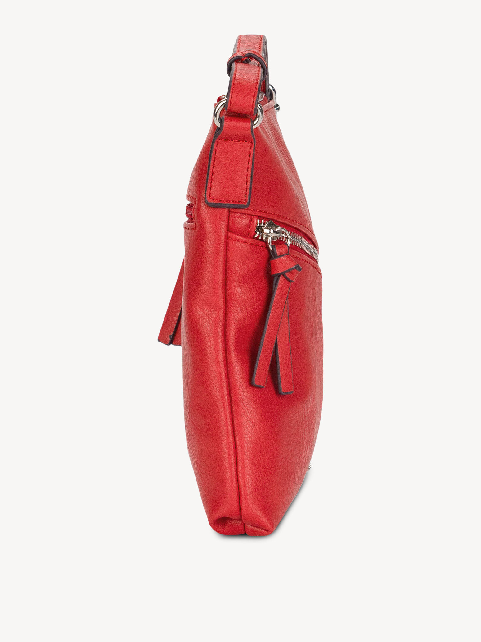 Sacs à bandoulière - rouge