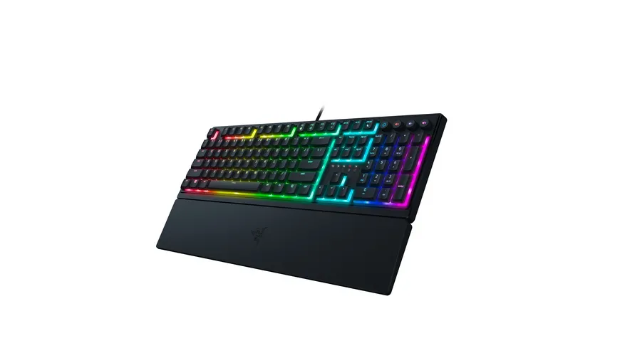 Razer Ornata V3 Tastatur
