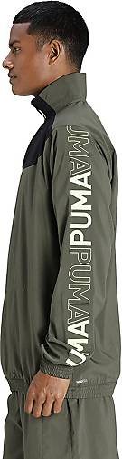 PUMA Jacken