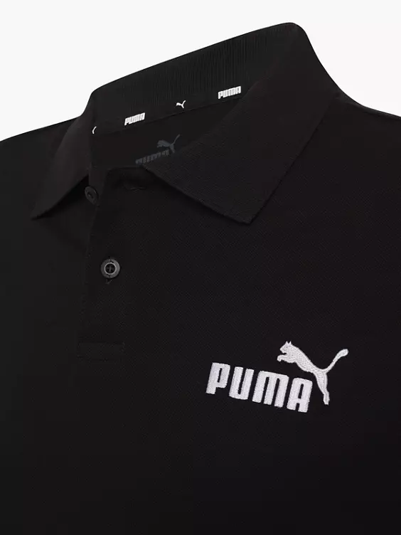 PUMA Poloshirt