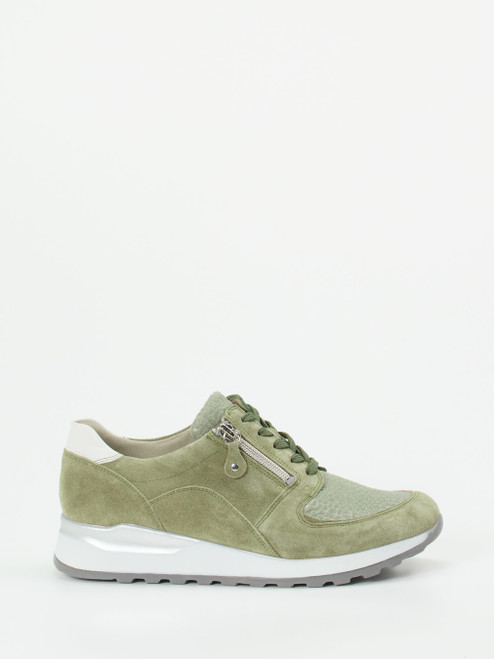 Sneaker-26916990002 Waldläufer