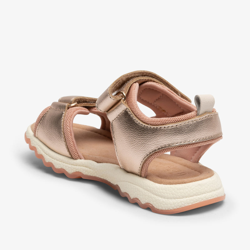 coco rose gold - Rose