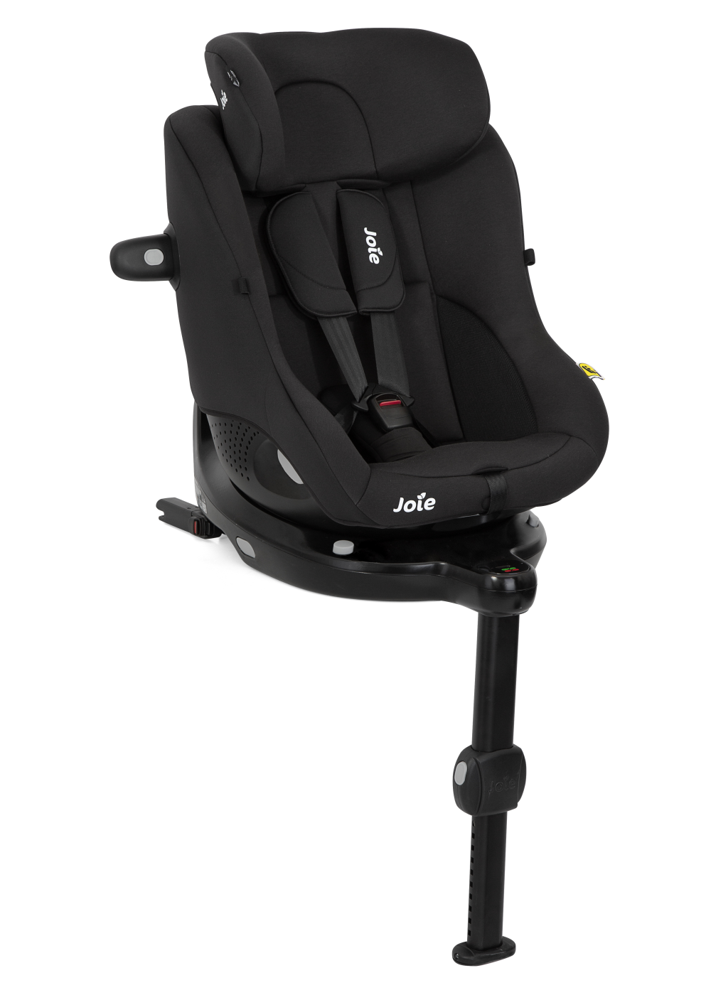 Autokindersitz i-Pivot