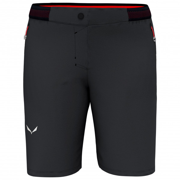Salewa - Women's Pedroc DST Shorts - Shorts