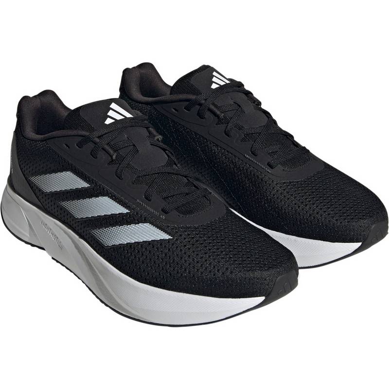 adidas DURAMO SL Laufschuhe Herren