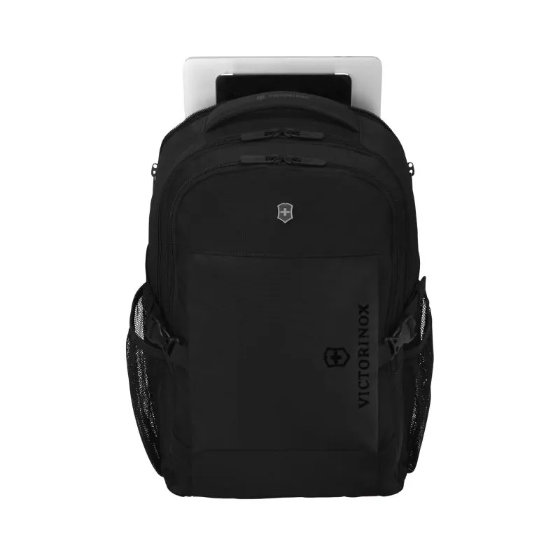 Victorinox Vx Sport EVO Daypack - Black\/Black