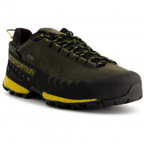 La Sportiva - TX5 Low GTX - Approachschuhe