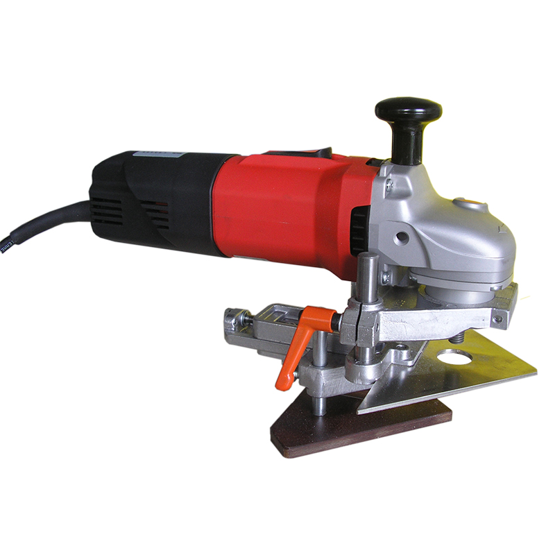 Strima 629 Caulking and rebate cutter in case