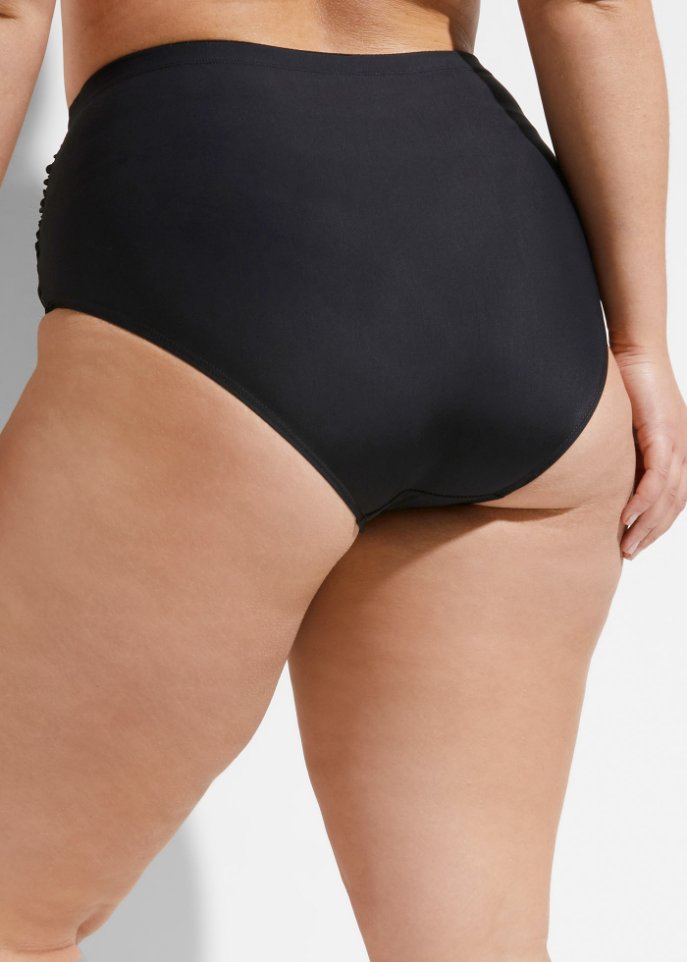 Shape Bikinihose leichte Formkraft