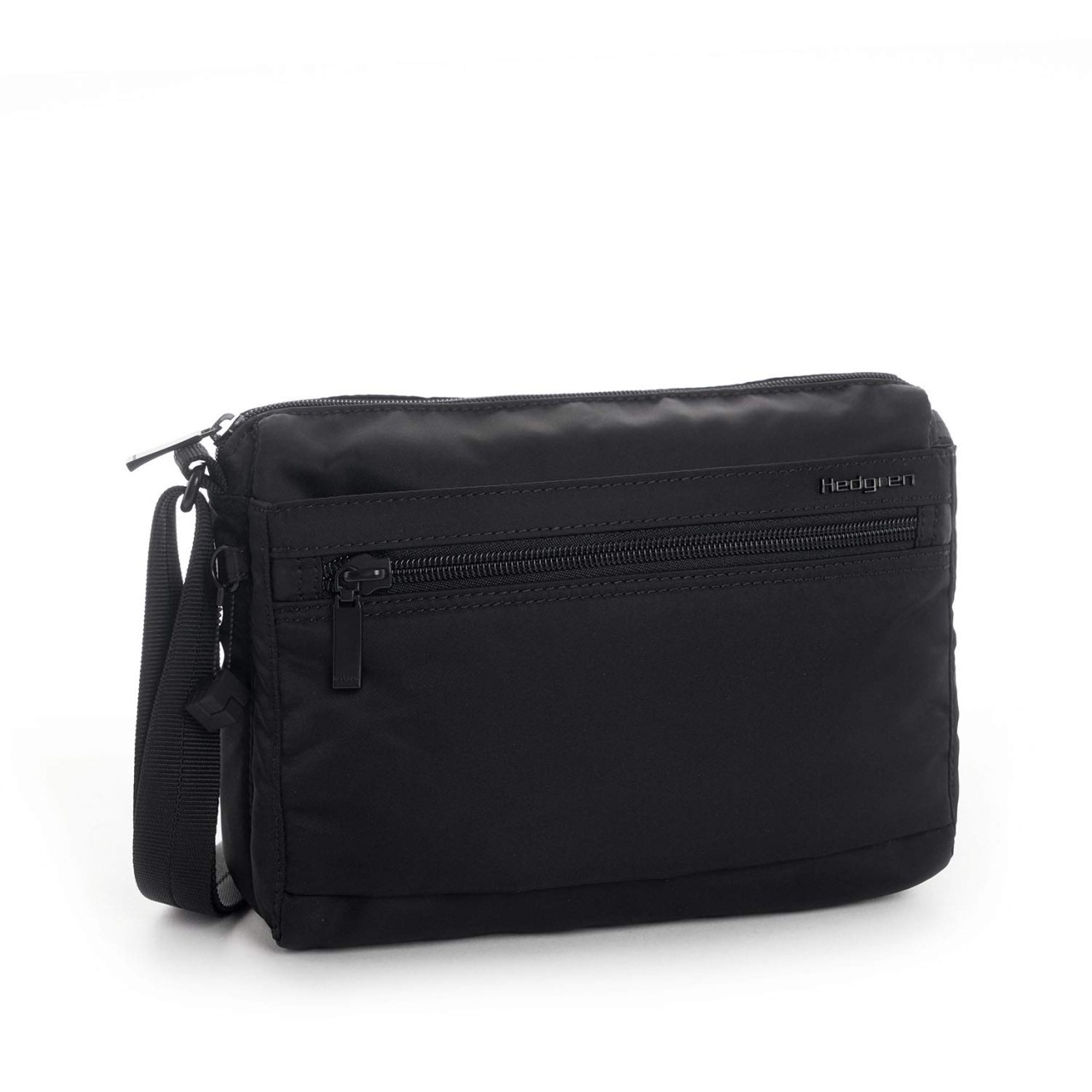 HEDGREN Handtaschen schwarz HIC176 black