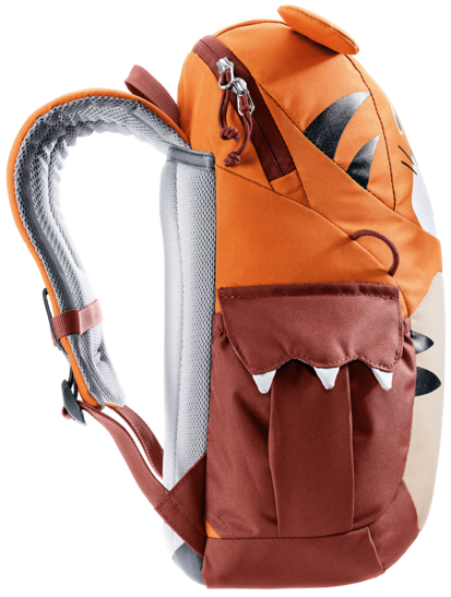 Kikki