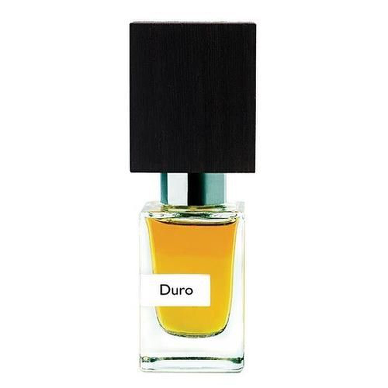 Nasomatto Duro Eau de Parfum 30 ml