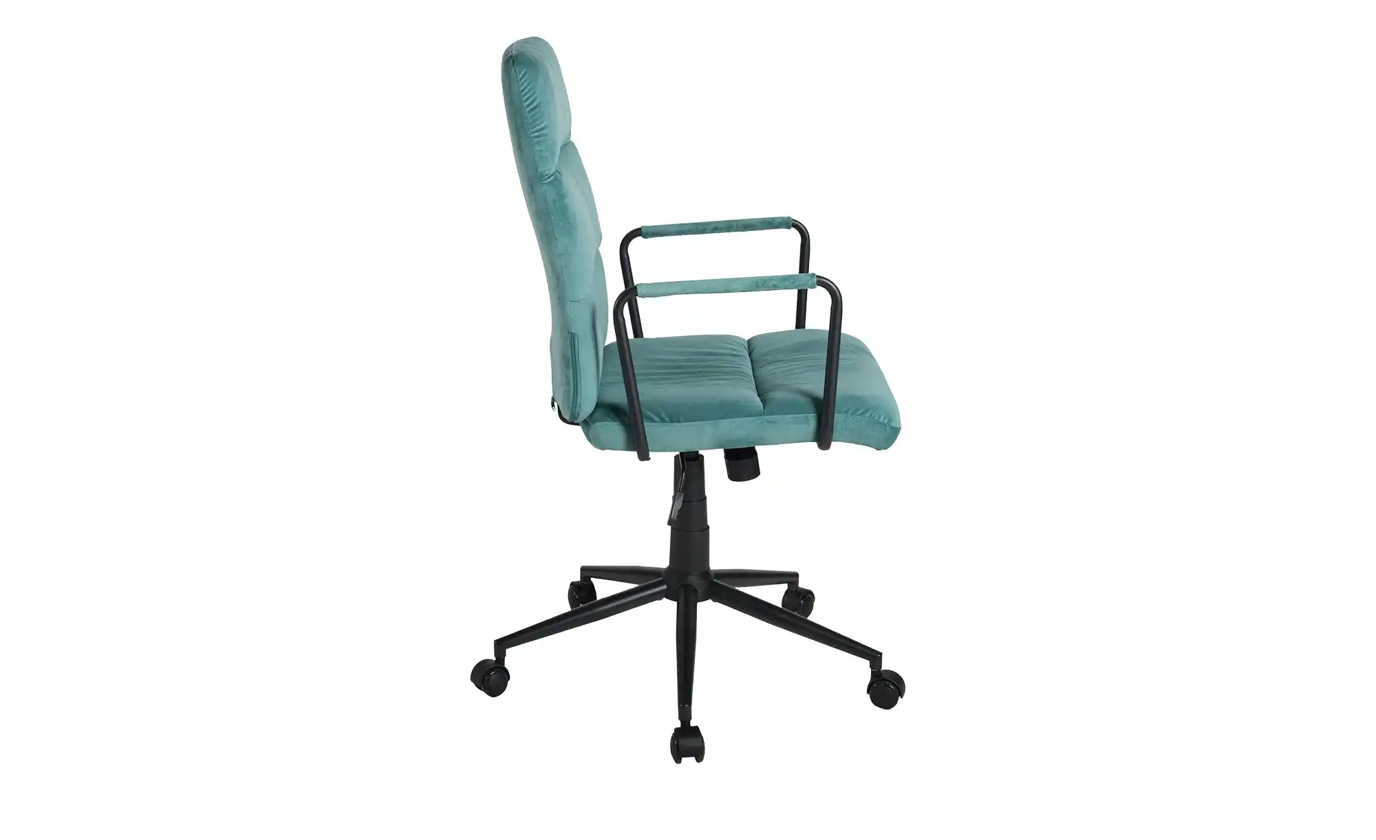 Büro-Drehstuhl