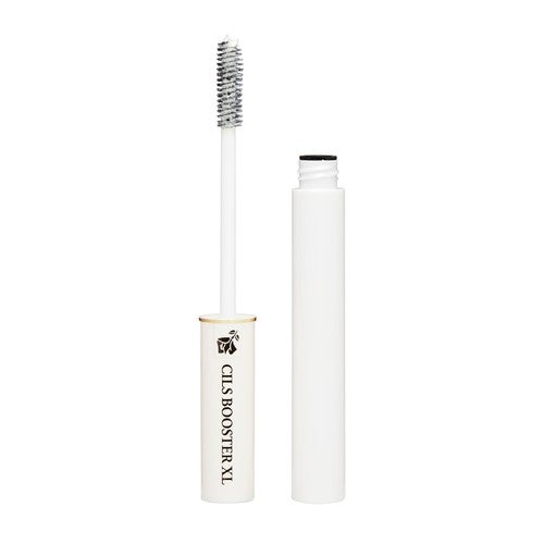 Lancôme Cils Booster XL 6 ml
