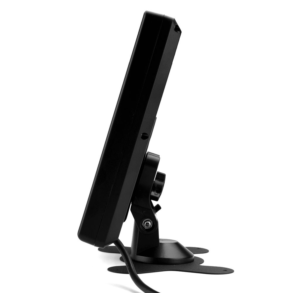 Maxxcount 9 Zoll Stand-Alone Monitor