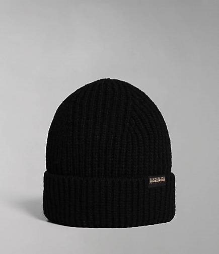 Napapijri Herren Beenie FOLI 3