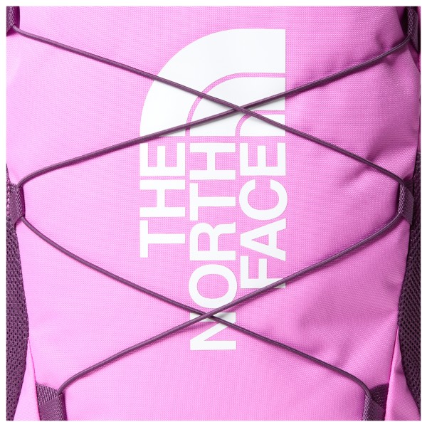 The North Face - Youth Court Jester - Kinderrucksack