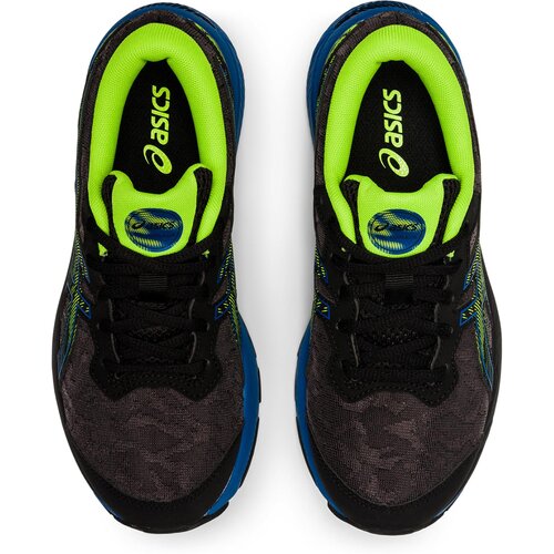 KINDER LAUFSCHUHE GEL-CUMULUS 23 GS