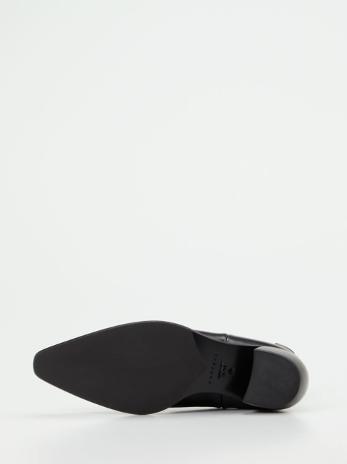 Cowboyboots-17340090025 Unützer