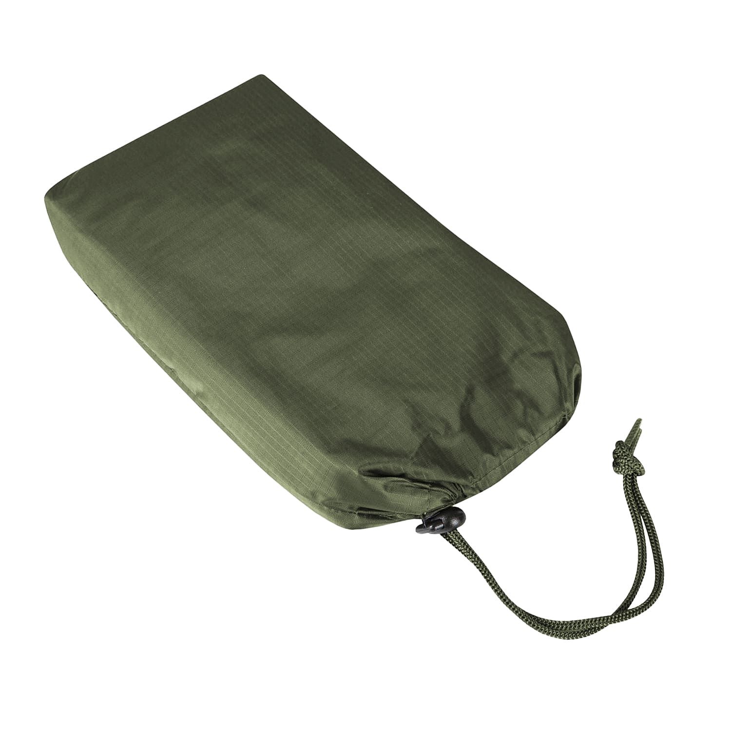 Poncho U.S. Model
