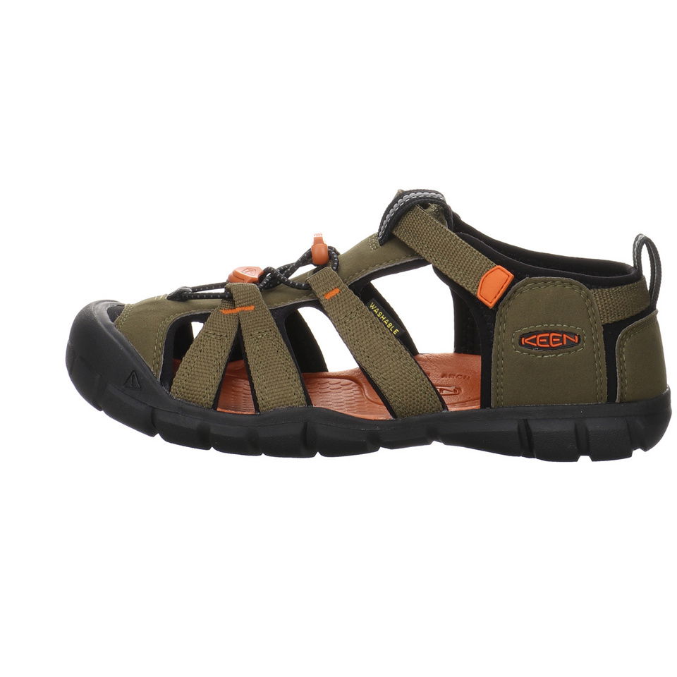 KEEN Seacamp ll CNX Sandale