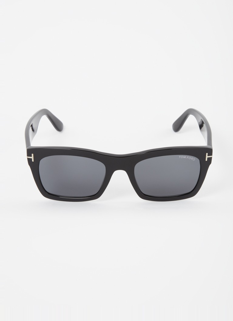 Tom Ford Nico-02 sunčane naočale FT1062
