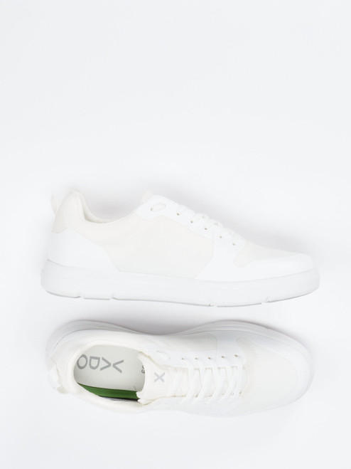 Sneaker-16637990294 Vado