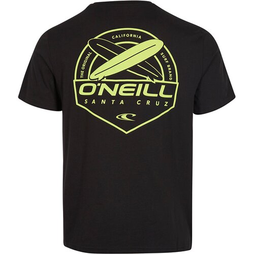 HERREN HEMD LONGVIEW T-SHIRT