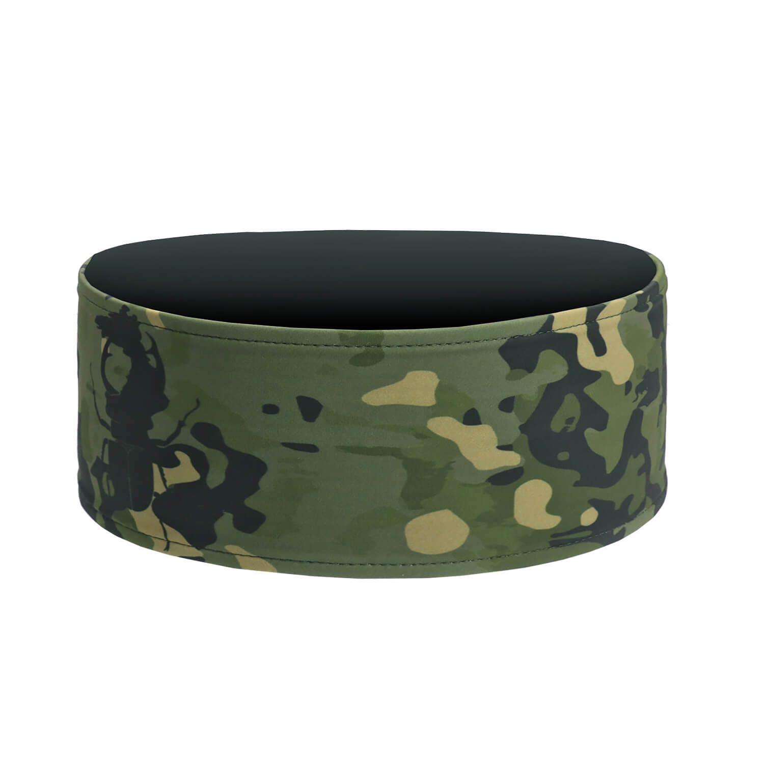 Gecko Sport Headband