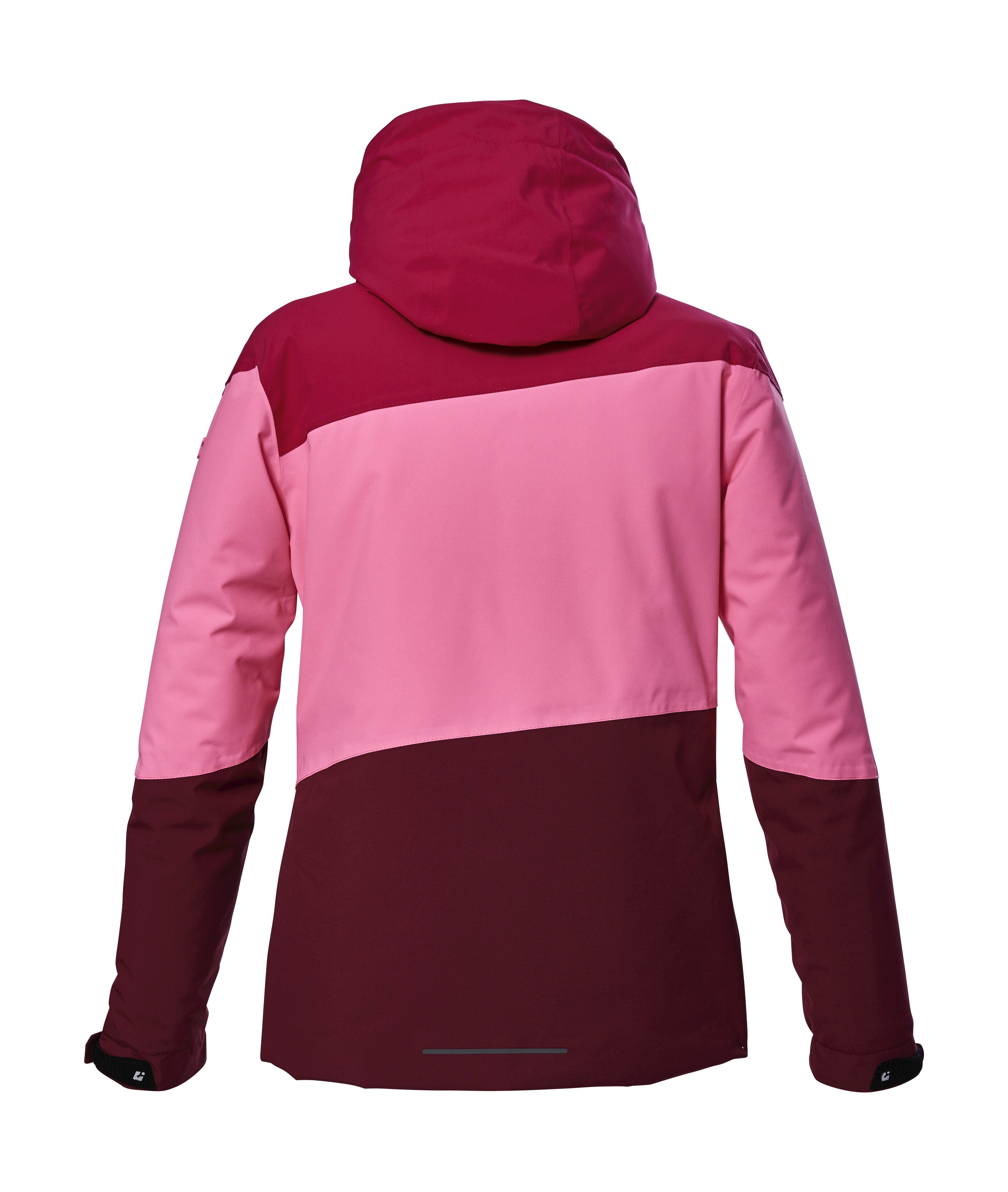Killtec Outdoorjacke KOW 170 GRLS JCKT