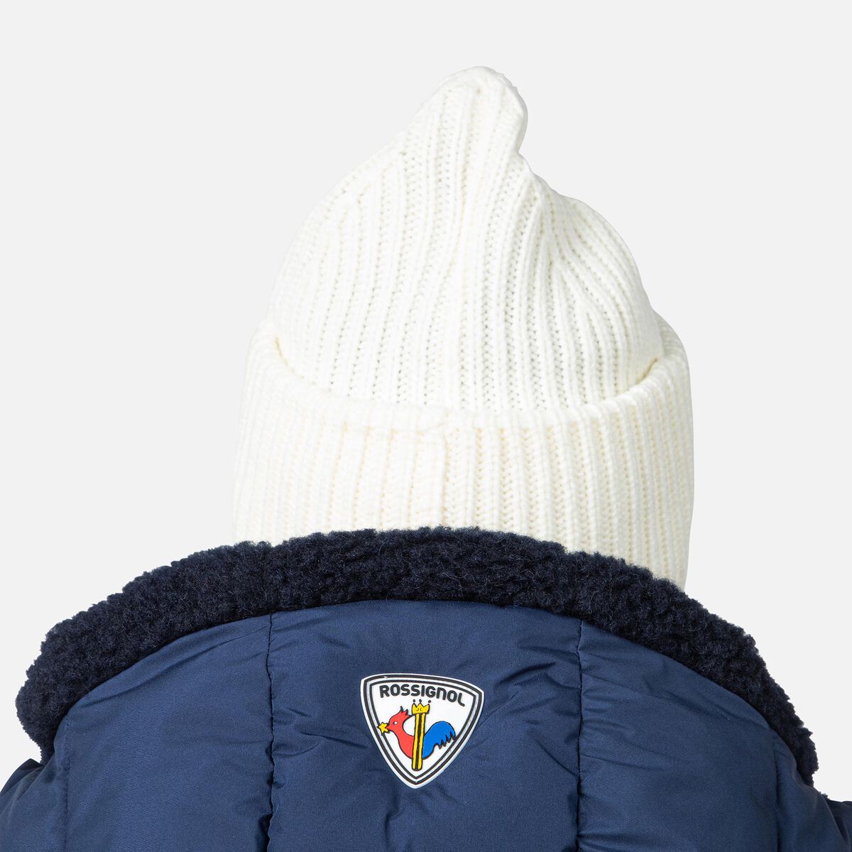 Damenweste JCC Diamond