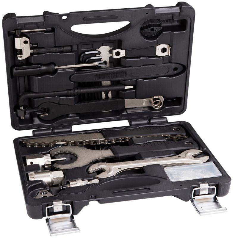 Katana WS-13 Werkstatt Set kaufen | Bike-Discount