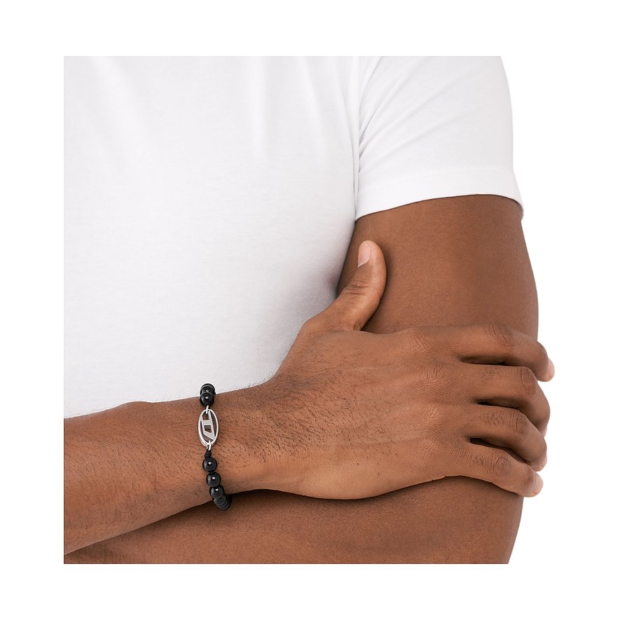 Diesel Armband