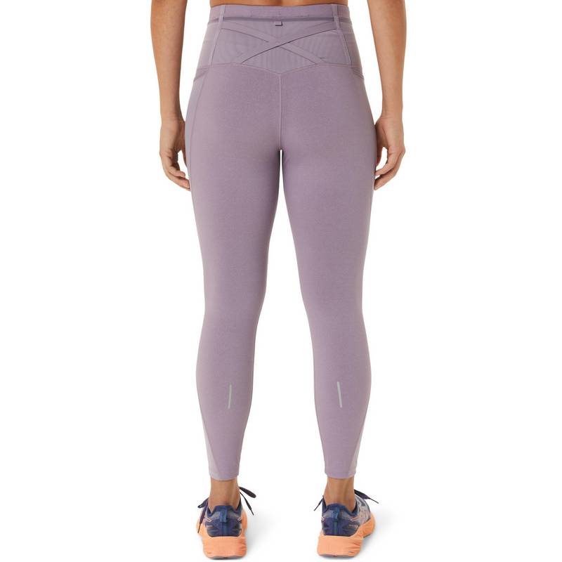 ASICS DISTANCE Lauftights Damen